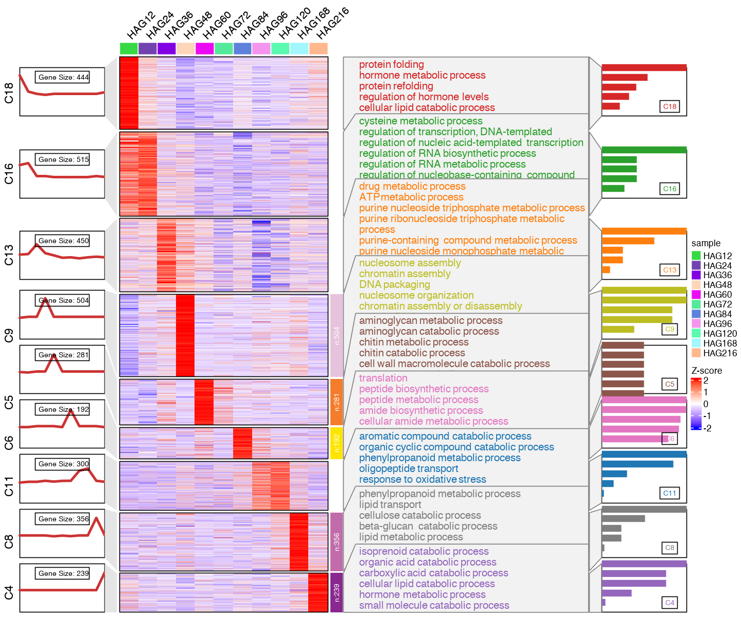 ../../_images/notebooks_CC_DD_DE_overlap_CC_DD_FC_overlap_cluster_24_1.png