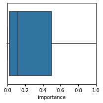 ../../_images/notebooks_GRN_TF_grn_network_21_2.png