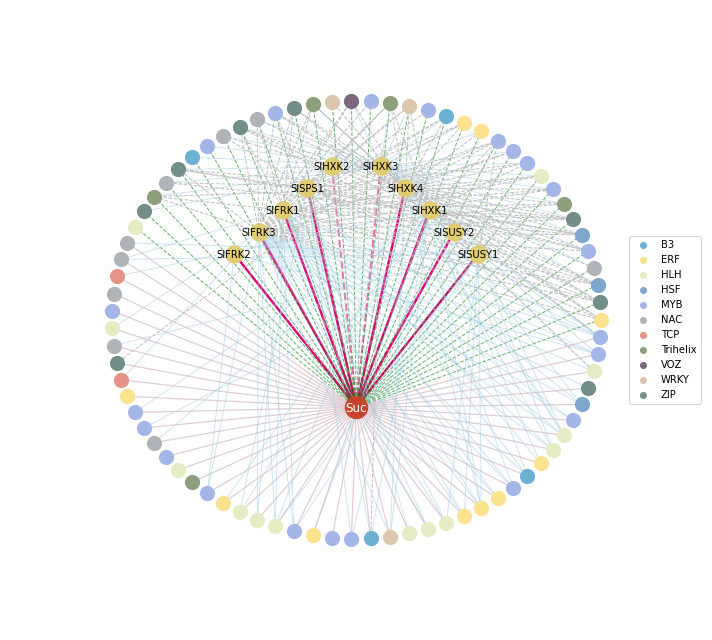../../_images/notebooks_network_complex_network_9_0.png