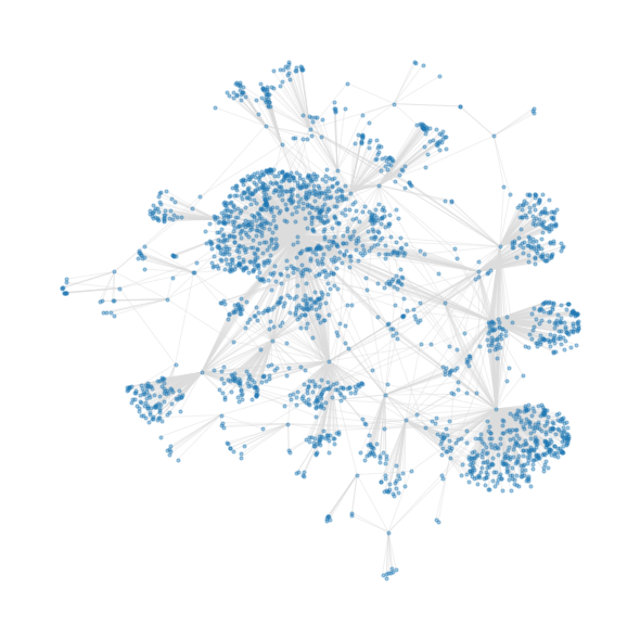 ../../_images/notebooks_network_to_network_16_0.png