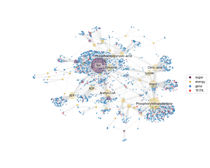 ../../_images/notebooks_network_to_network_18_1.png